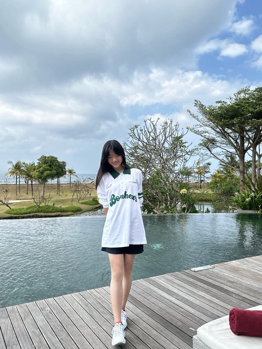 ThisIsSparme's tweet photo. Gracie JKT48 https://t.co/CeW6qPJIv2