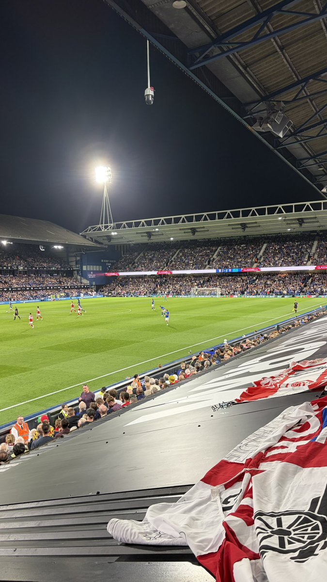 EmsLouie_'s tweet photo. Ipswich (A) 🫡 https://t.co/bmMDpdreuL