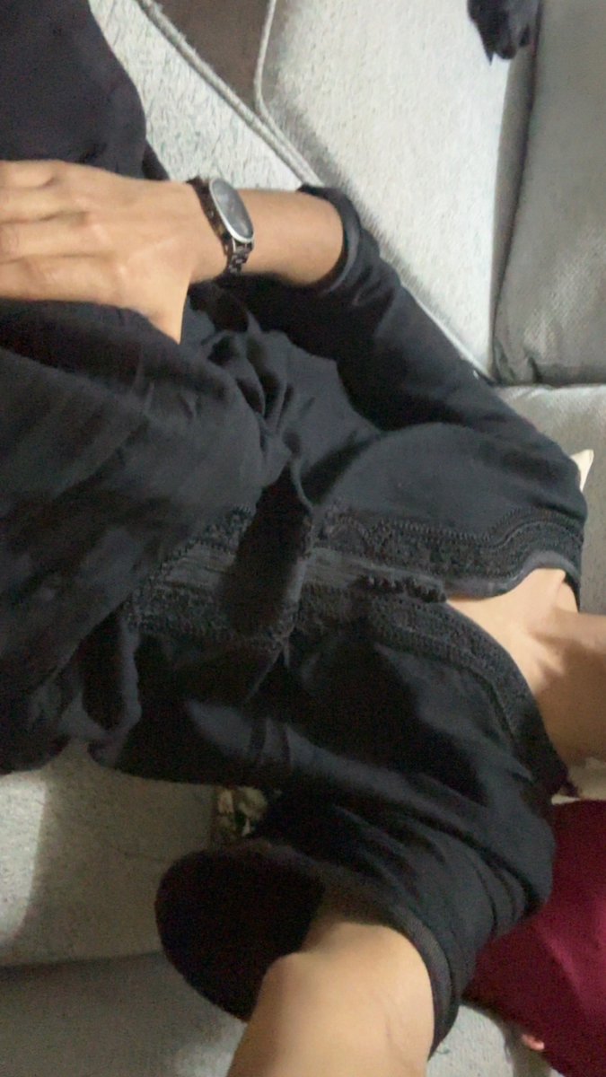 k9xdcq's tweet photo. غيرت القميص شرايكم ي مخانيث ؟

من مكه بعمري تعال خاص بسس ❗️❗️❗️ https://t.co/oLJZJJqfwX