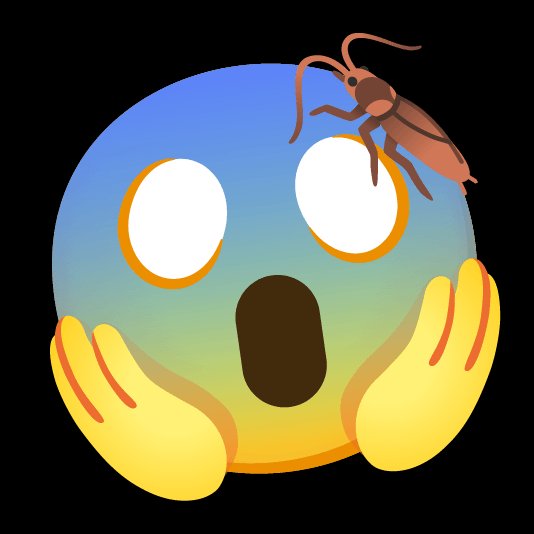 PLZMAGR8A tweet picture