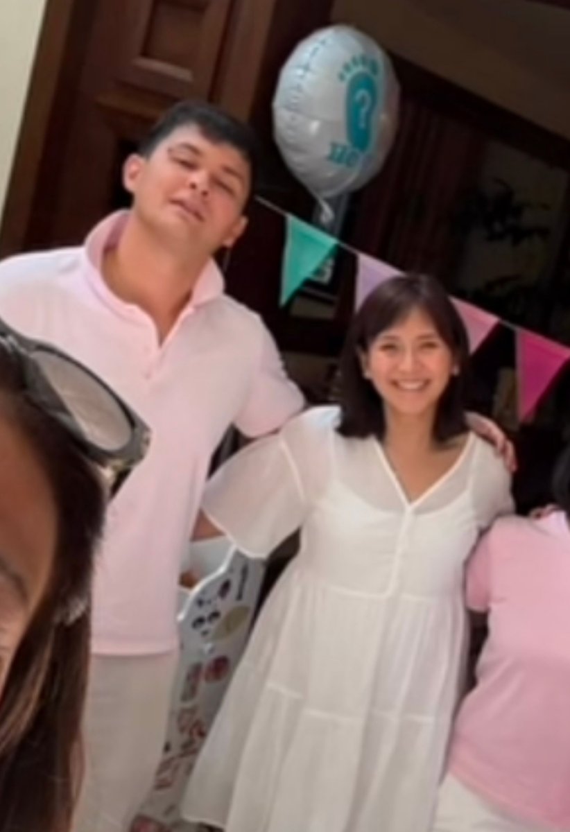 AshMatt_intl's tweet photo. 13 years together. ❣️
HAPPY ASHMATT DAY 
@JustSarahG @mateoguidicelli https://t.co/issVwgLMef