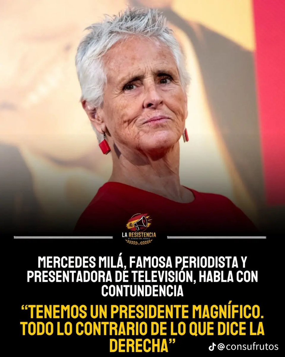ferna1_diez's tweet photo. 👇🏼👇🏼👇🏼👇🏼👇🏼👇🏼👇🏼👇🏼👇🏼👇🏼👇🏼👇🏼👇🏼👇🏼 https://t.co/NR2lFFdmeb