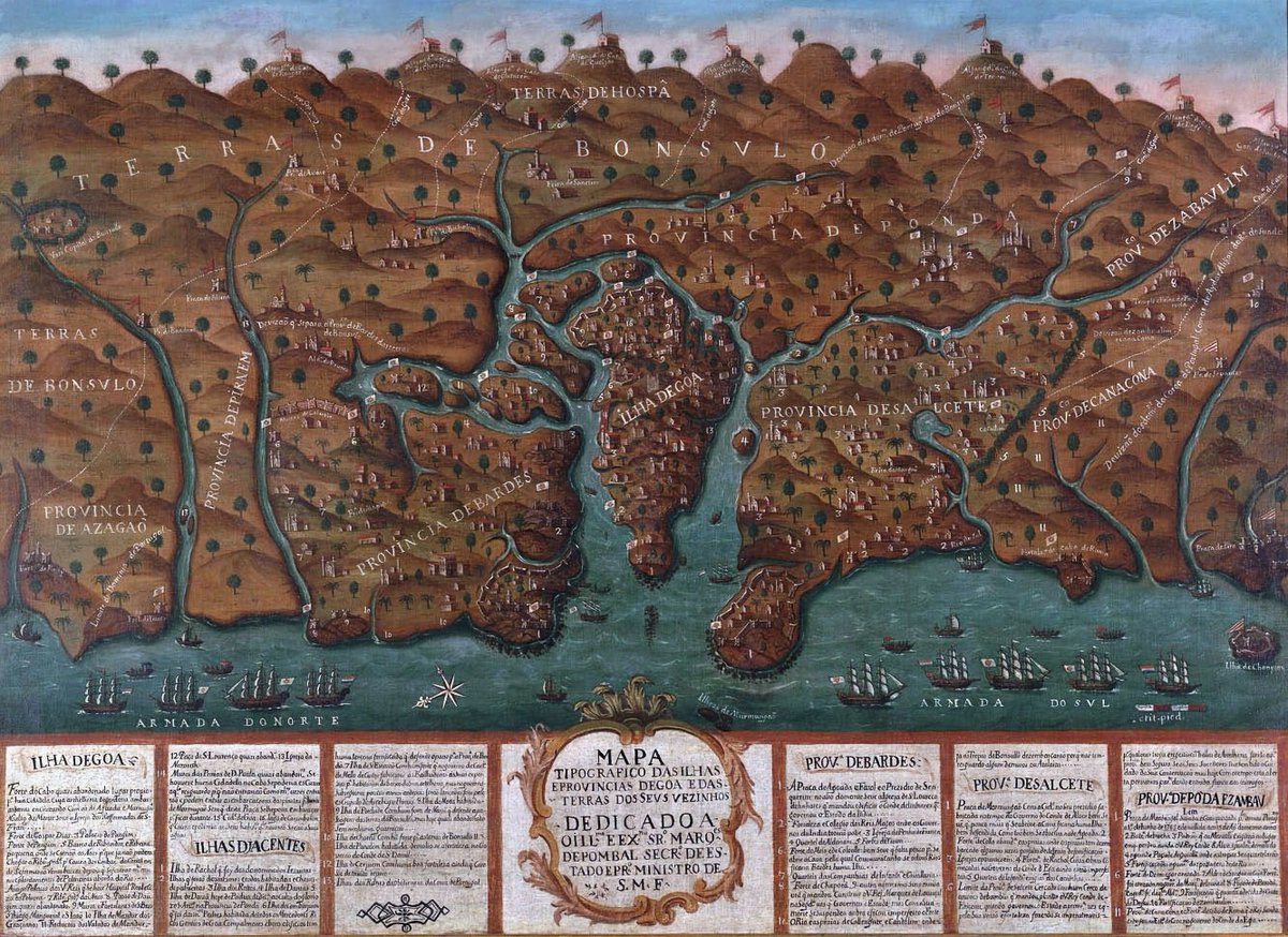 XmxHowes's tweet photo. Available here https://t.co/8YLYLwyTJB
#wallartforsale #wallart #gifts #giftideas #VintageMaps #historicMaps #AntiqueMaps #ships #reagon #geographic #mapa #1770sMapsofIndia #Islands #provinces #topographicalMap #MapsofGoa #PortugueseRuleinIndia https://t.co/gvvpFUouI8