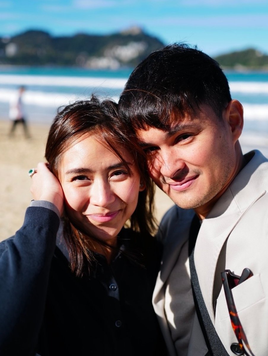 AshMatt_intl's tweet photo. 13 years together. ❣️
HAPPY ASHMATT DAY 
@JustSarahG @mateoguidicelli https://t.co/issVwgLMef