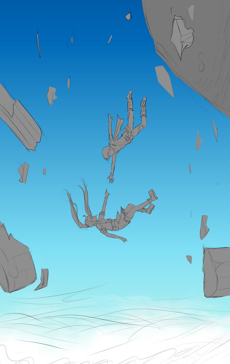 WordsOnALine's tweet photo. just colored stuff https://t.co/ehJoQp3Rpv