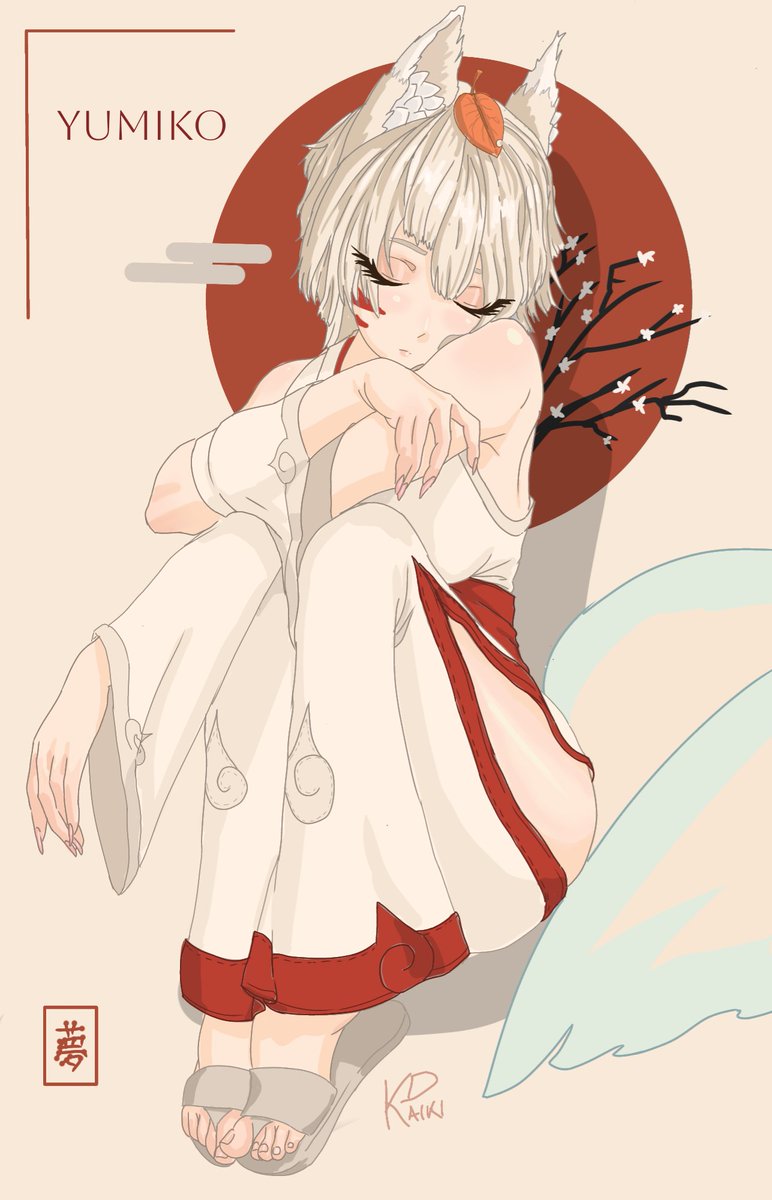 KDeisu69608's tweet photo. YOU KNOW WHAT? FUCK IT.

🔥 FREE COMMISSIONS. 🔥
(Limited time only — DM me and ask about yours!)

I’m opening a limited number of FREE commission slots for:

🎨 Fursona Designs
✨ OCs
💞 OC x OC / OC Ships
🔞 NSFW
👀 And more!

THIS IS YOUR LAST WARNING. https://t.co/Oo3ZJDvj57