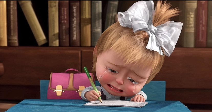 xyynanaa's tweet photo. dear diary, ya allah mau keterima maganghub banget pliss 🥺🥺 https://t.co/oZkIWo7uKp