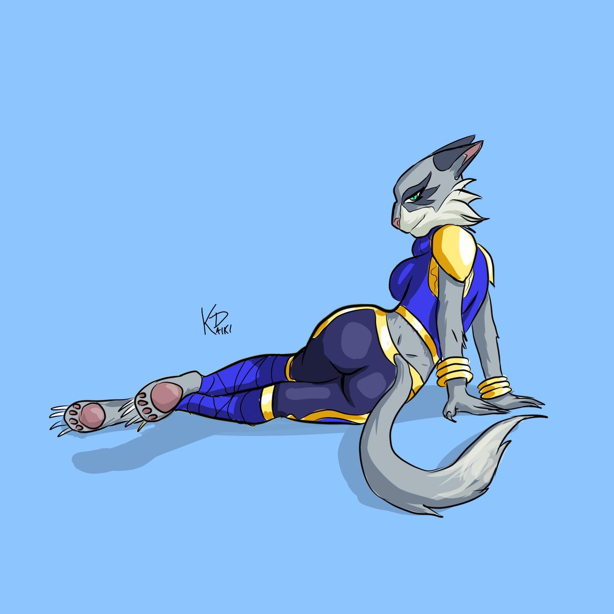KDeisu69608's tweet photo. YOU KNOW WHAT? FUCK IT.

🔥 FREE COMMISSIONS. 🔥
(Limited time only — DM me and ask about yours!)

I’m opening a limited number of FREE commission slots for:

🎨 Fursona Designs
✨ OCs
💞 OC x OC / OC Ships
🔞 NSFW
👀 And more!

THIS IS YOUR LAST WARNING. https://t.co/Oo3ZJDvj57