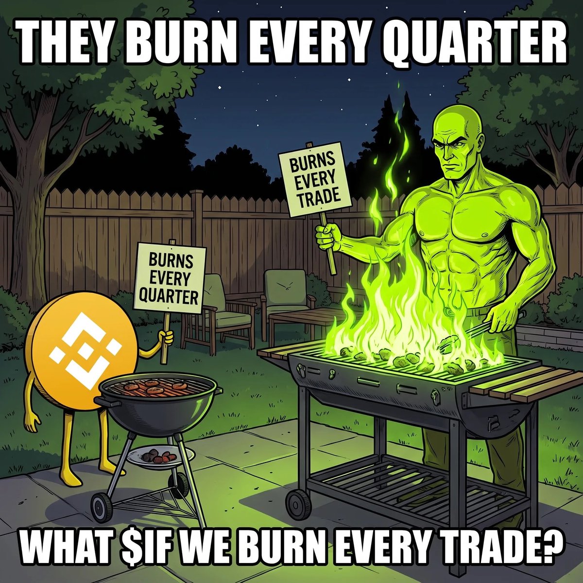 kryptoniiite0 tweet picture