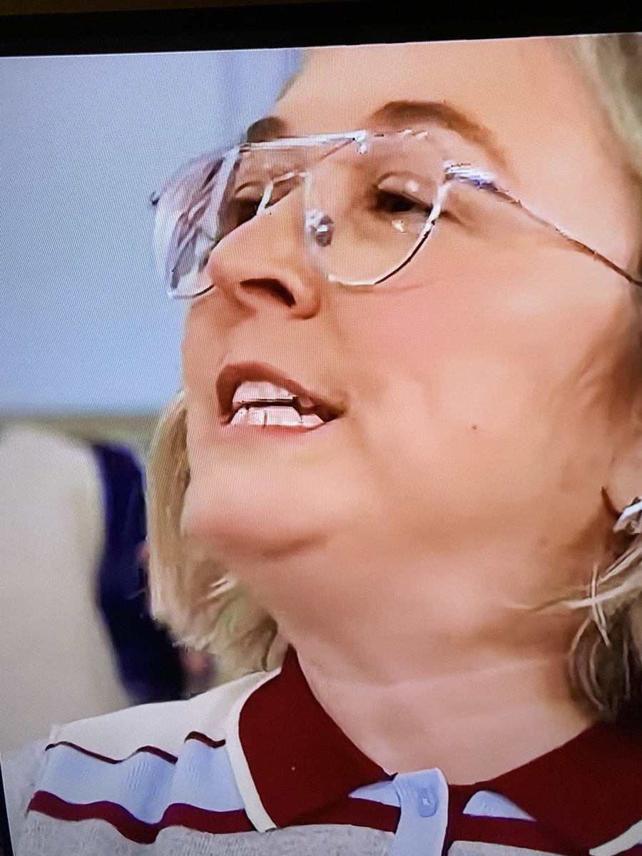 hepcat7's tweet photo. Did you see the nasty cows attacking sweet Sydney, god dam jealous fat miserable, it was actually about sports gambling you dumb fucks , women don’t sports gamble you retards https://t.co/fuCNMQwWij