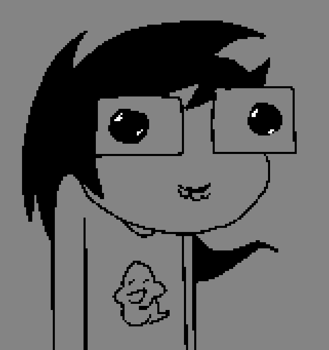 phasimatical's tweet photo. june https://t.co/r1hueTroeh
