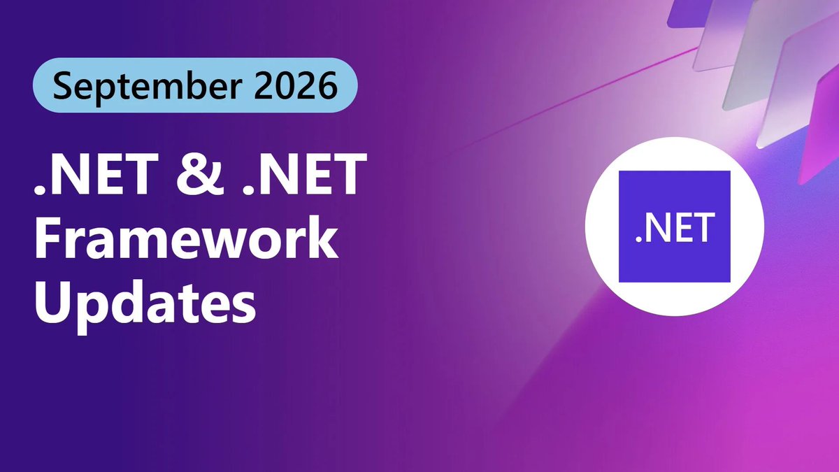 aspnetcore_news tweet picture