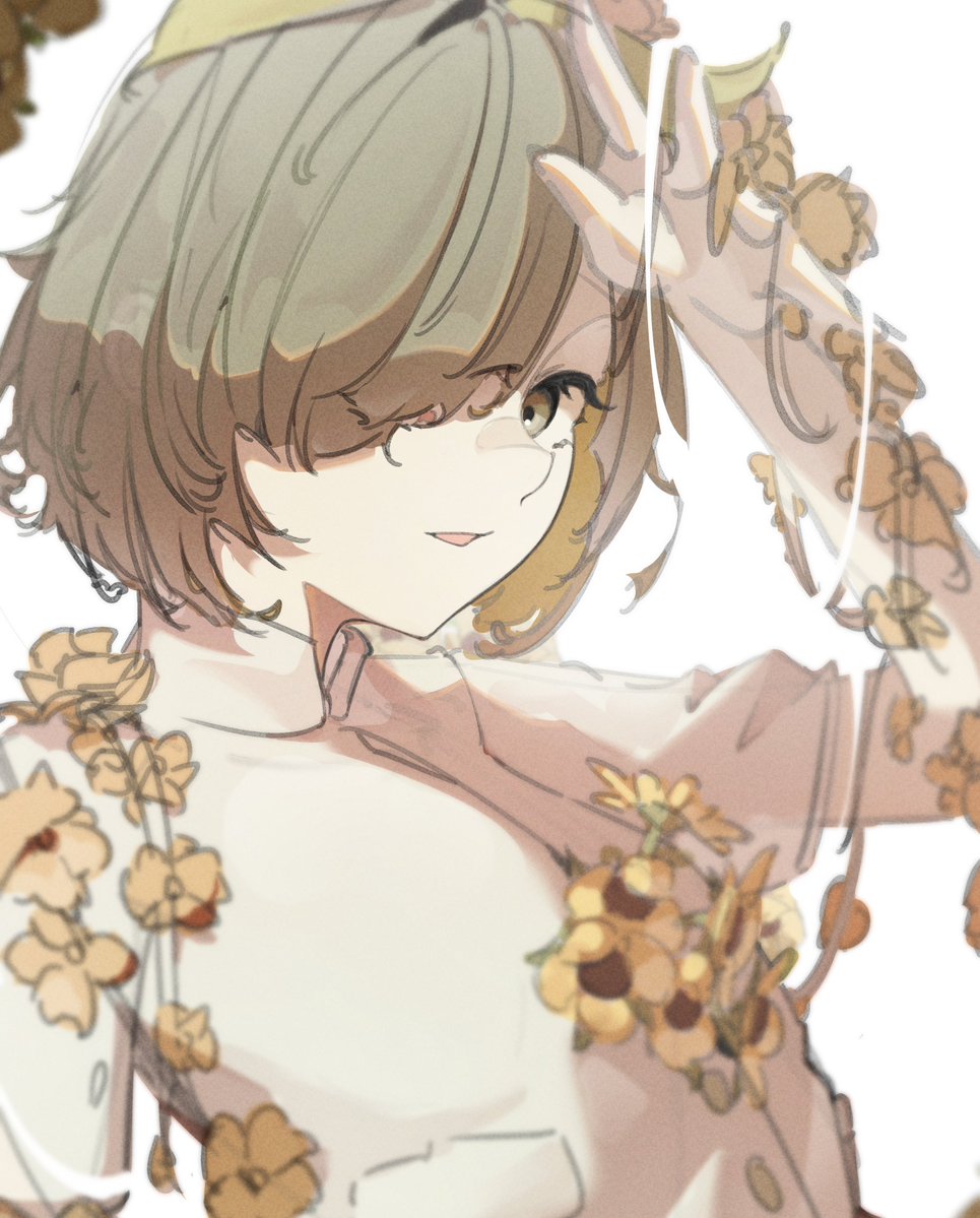 pochimail's tweet photo. foowers https://t.co/bxxtvJdpEf