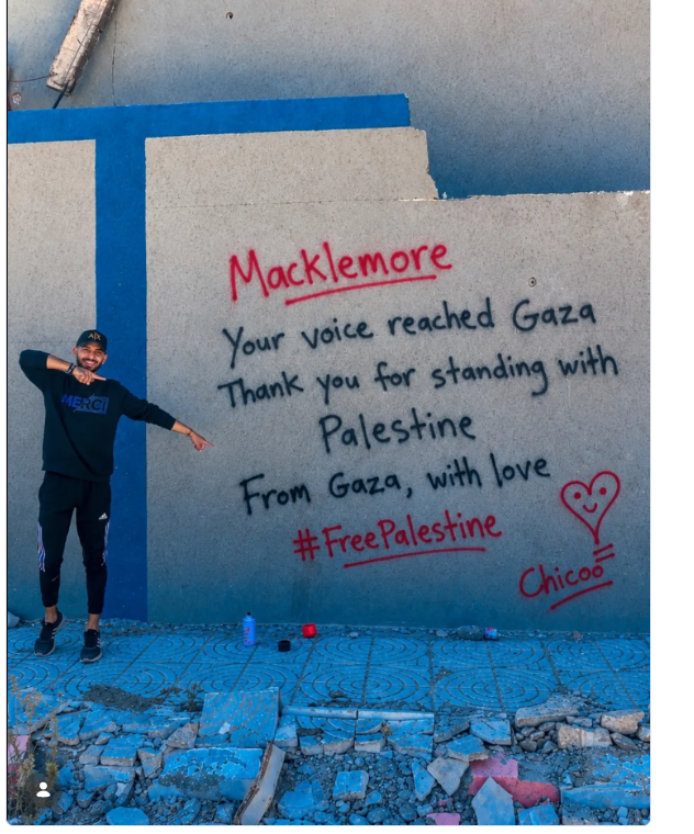 JJKALE2's tweet photo. Free Palestine. https://t.co/JWqSCTpTXG