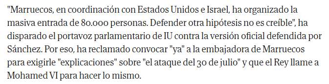 GxdCabron's tweet photo. @jininonono @herqles_es La política española sobre el tema, según la gente como tú es la siguiente: 

Derechas (Fachas) = PP, Vox, Sumar, IU, ERC...
Izquierda = PSOE.

No es un mensaje de fachas, es un mensaje de una situación en una ciudad española, dejaros de mierdas! https://t.co/TP5dJW8z0L