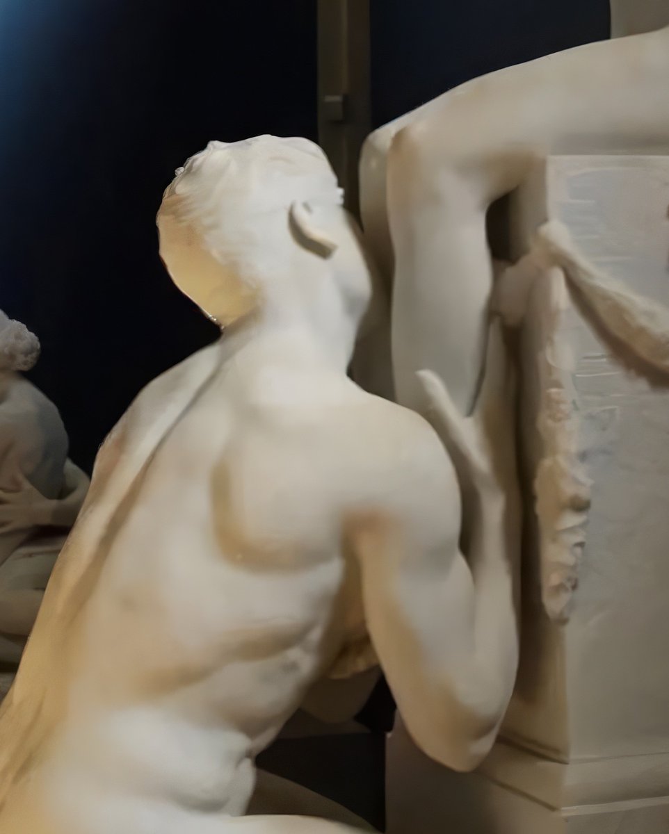 solisolsoli's tweet photo. Read why love kneels · Stephan Sinding https://t.co/Ud9y6Gepnx