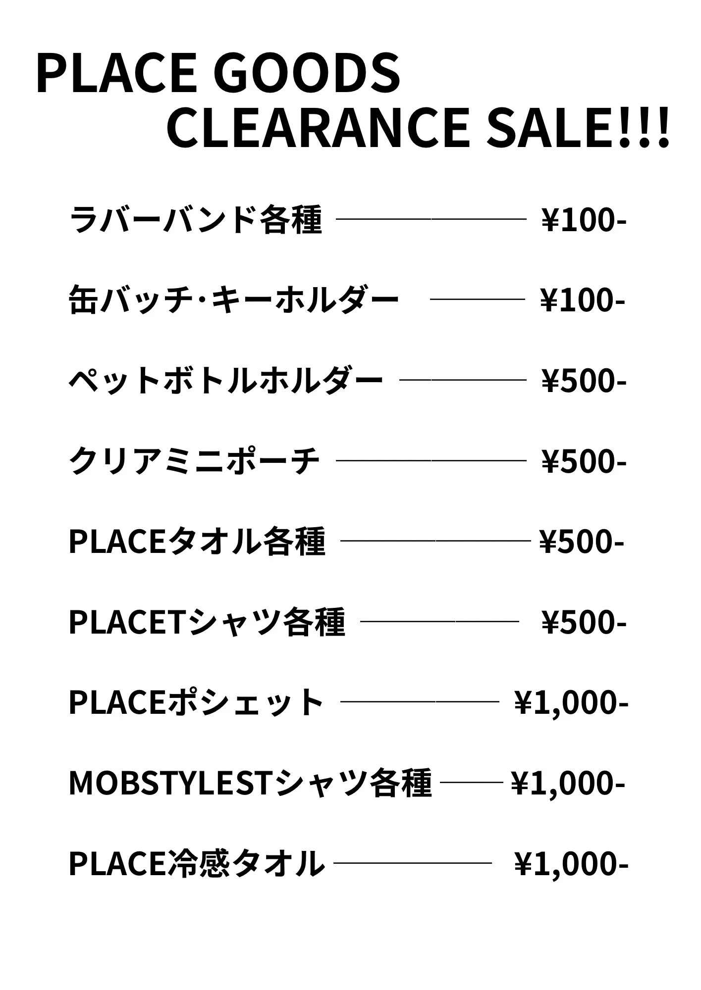 HSTAflWbsAA96j5?format=webp&