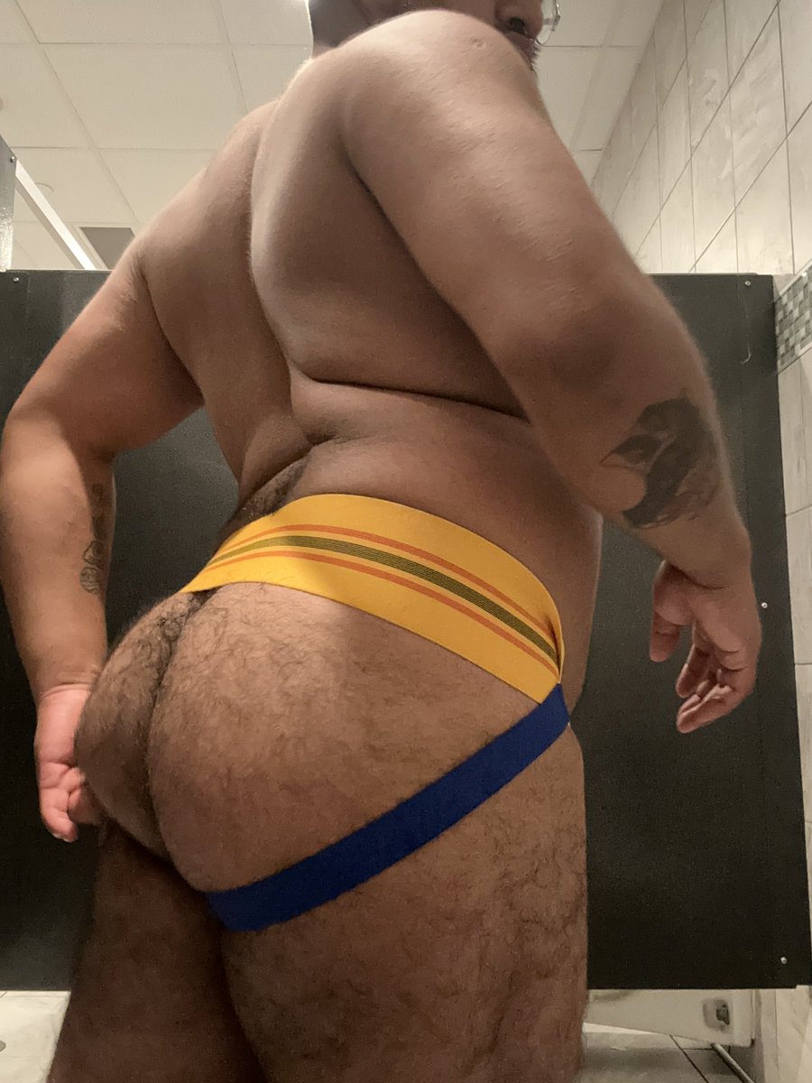 edsfireside's tweet photo. Need to get my ass back to the gym https://t.co/7AoiI5dxyC