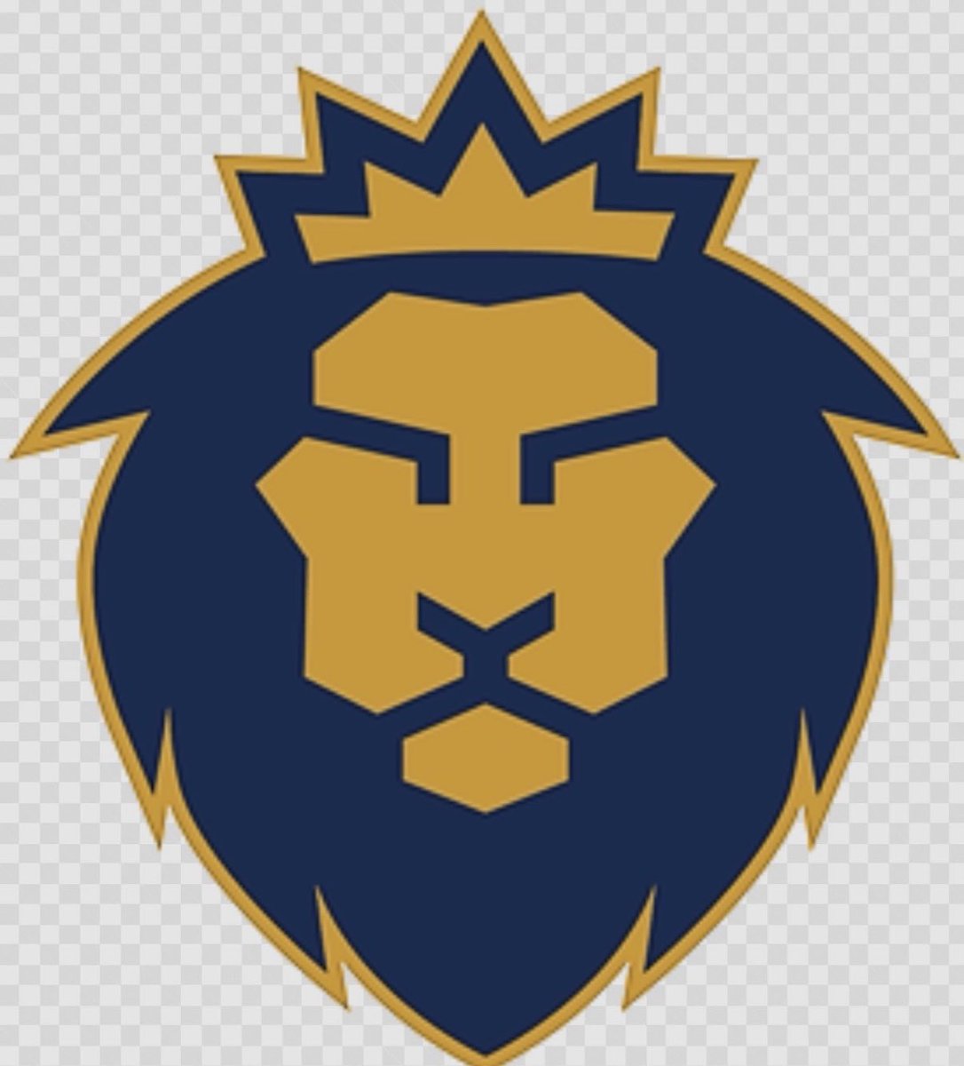 jaystrong81's tweet photo. Warner Offered!!! #agtg @GSabillion @WarnerUFootball @RhettCaruthers @GarrionCj @GermaineH1513 @GaryHollins18 @CoachRodDixon @coachbell111 @hollywoodj_1 @CoachMoeWWMHS @WWMHFootball352 https://t.co/QbvxPKpWyS