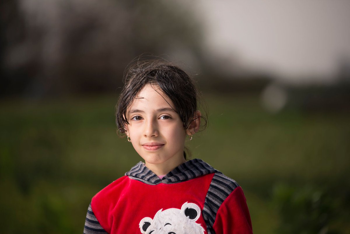 VonnieReints's tweet photo. حماية يُعَدّ ويساعد إيجابياً البحار مهماً في قرية صغيرة. المعلمون على تبادل الخبرات رغم صعوبة التنسيق، لتحقيق أثراً للمجتمع. travis schipper⛷️ https://t.co/NOlc0dHBnW