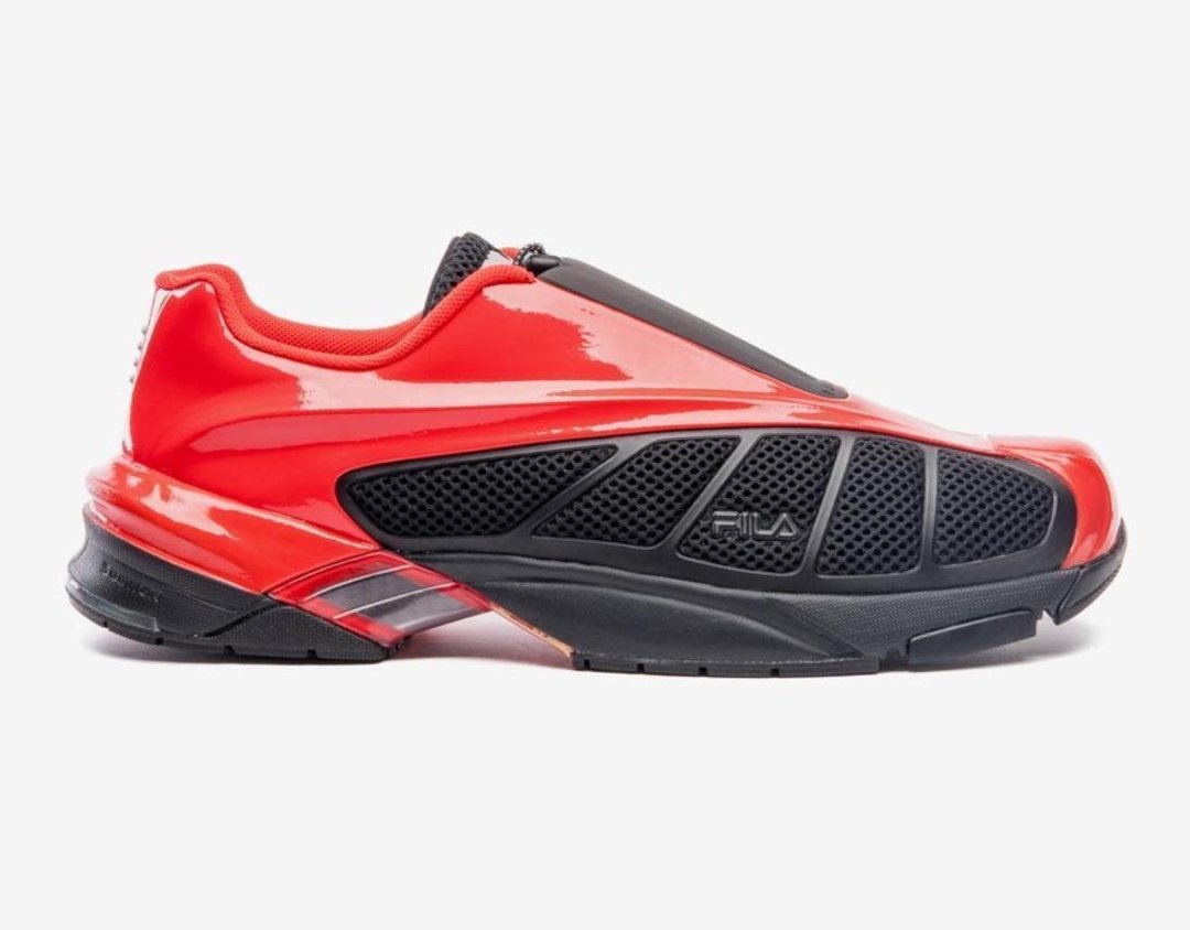 adoficialbr's tweet photo. OFERTA NETSHOES
👟 Tênis Fila Replica 2002 Unissex

DE R$ 999,99
POR R$ 322,99 Pix
ou R$ 339,99 em 4x de R$ 85,00 sem juros

🎟️ CUPOM EXCLUSIVO: ADOFICIALBR

🛒 CORRE GARANTIR https://t.co/pWU6aEu4i5

#ofertas
#Promoção
#Flamengo
#LaCasaDeLosFamososMéxico 
#brøndby 
#MalaysiaDay https://t.co/uD72pxARGF
