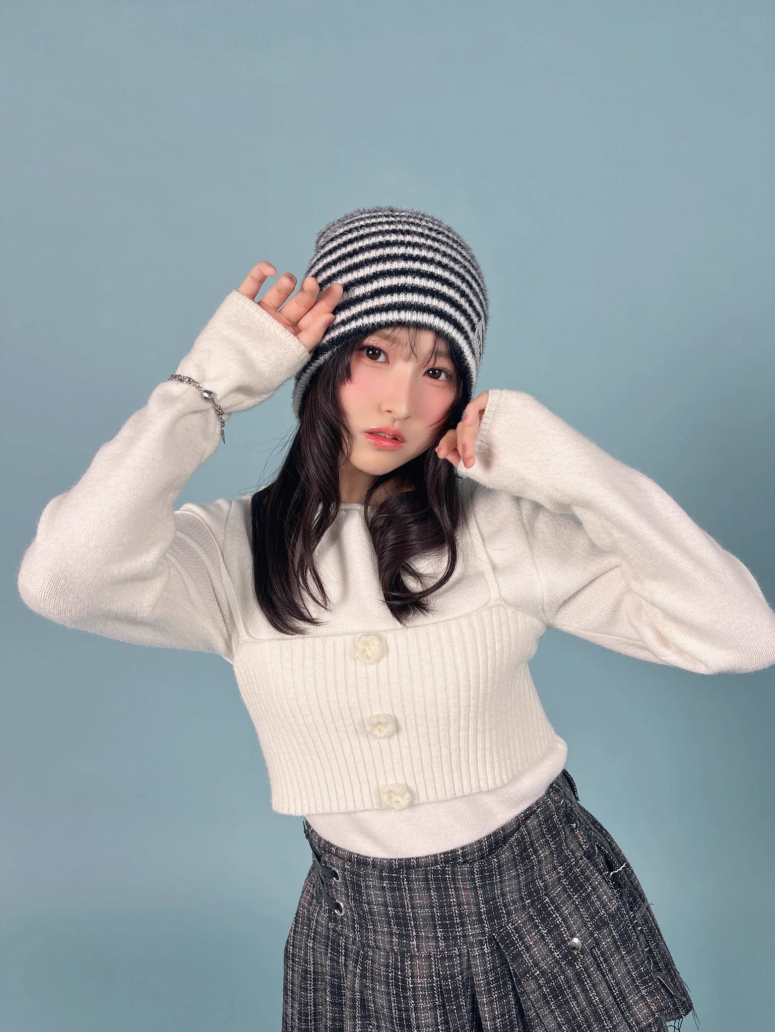 追加分◆ やまちゃん やまやん🐈‍⬛🧡 в X: „まって！？！脚！！！！！！！“ / X