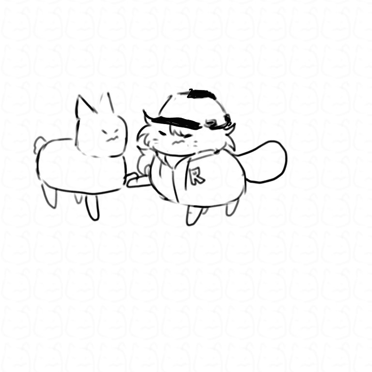 0Night_pear0's tweet photo. @Enoderen gubbyman https://t.co/FWC7T2HPYv