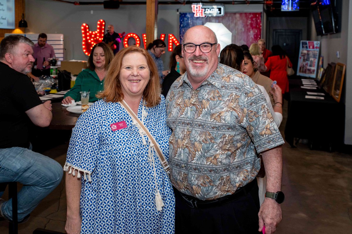 theheartprogram's tweet photo. One week to go until H.E.A.R.T.;s Happy Hour and Silent Auction. Tickets will be available online until Friday and then at the door on the 22nd. Join us for an evening of fun, food, and community— all for a great cause!
https://t.co/Dm1DeHyhr3 https://t.co/WMxwfVAT3u