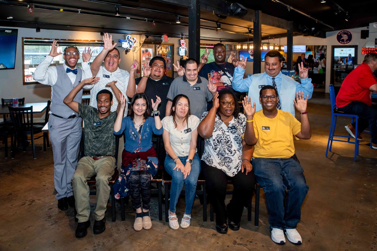 theheartprogram's tweet photo. One week to go until H.E.A.R.T.;s Happy Hour and Silent Auction. Tickets will be available online until Friday and then at the door on the 22nd. Join us for an evening of fun, food, and community— all for a great cause!
https://t.co/Dm1DeHyhr3 https://t.co/WMxwfVAT3u