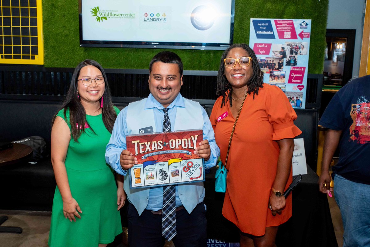 theheartprogram's tweet photo. One week to go until H.E.A.R.T.;s Happy Hour and Silent Auction. Tickets will be available online until Friday and then at the door on the 22nd. Join us for an evening of fun, food, and community— all for a great cause!
https://t.co/Dm1DeHyhr3 https://t.co/WMxwfVAT3u