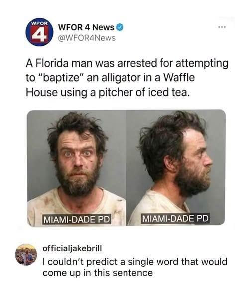 Steve101Actual's tweet photo. https://t.co/y73S6fe9wk