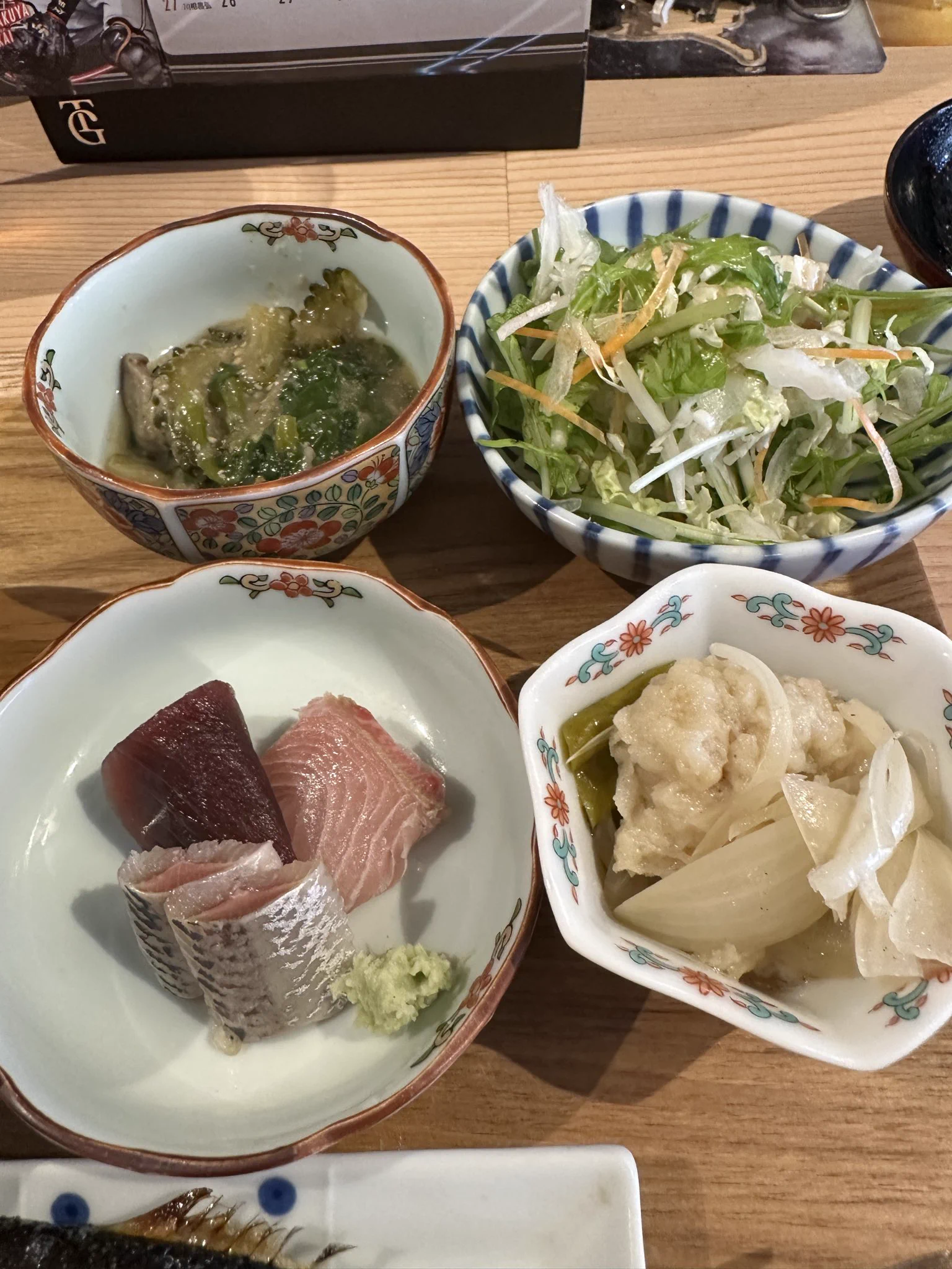 CHAN☆CURRY on X: 