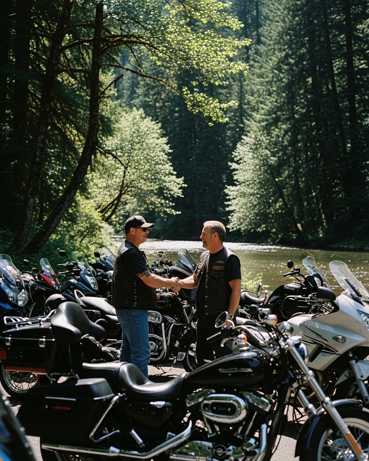 KumSincebari9v's tweet photo. What insurers hope you overlook: Deer and elk are common on Oregon forest roads at dawn and dusk. Watch the shoulders and slow down in green tunnels. https://t.co/JF9awU27tC