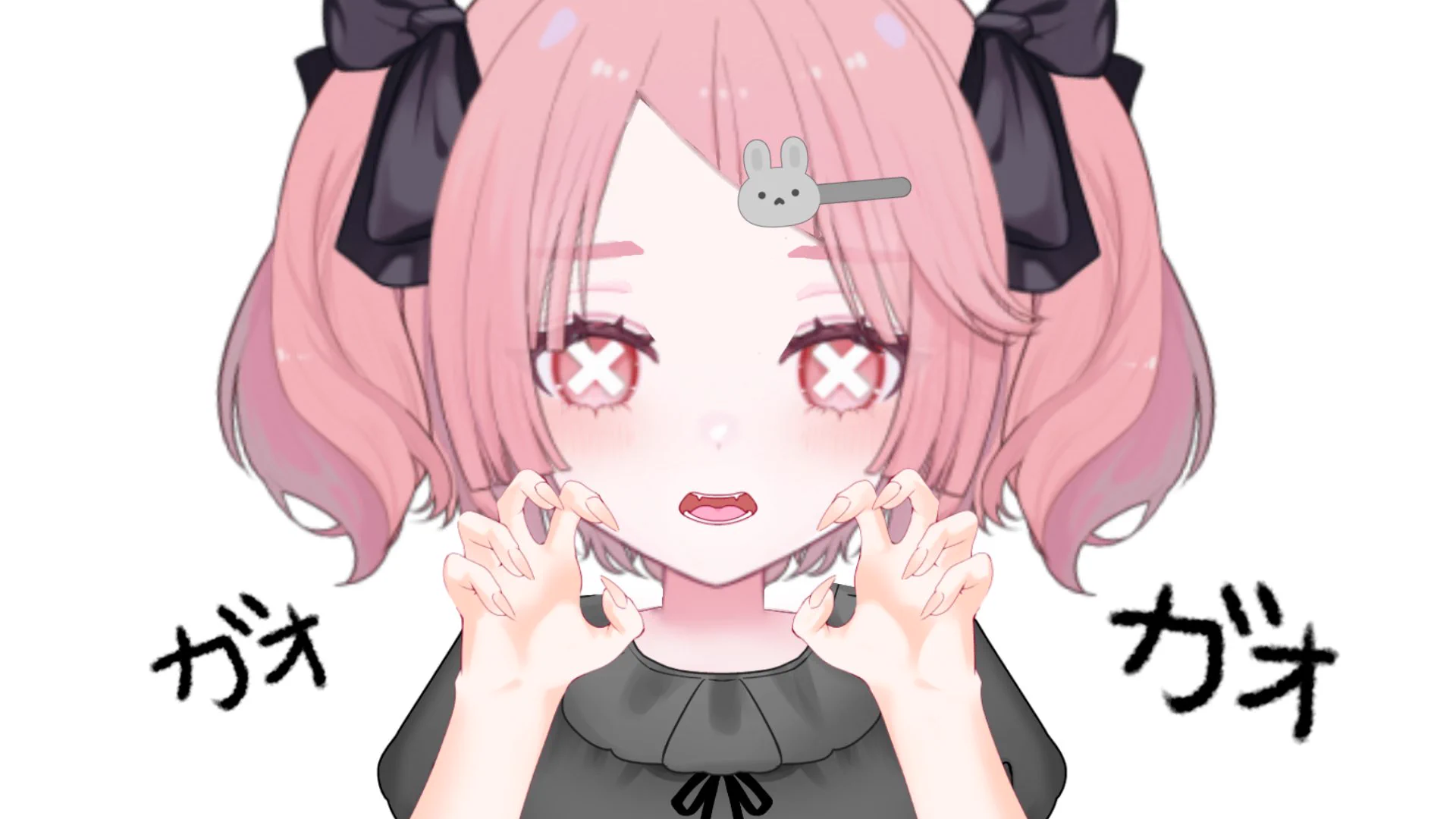 笑咲ゆぺ 🎀✖️ (@Ezaki_Yupe) / X