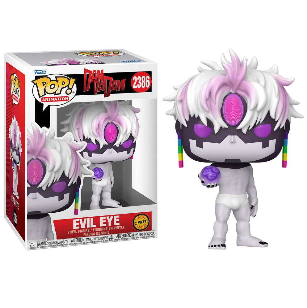 American Toy Shop JB on X: 