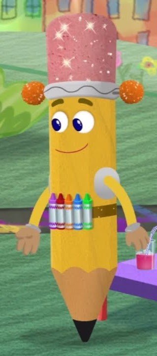 Ornery_Office's tweet photo. the winner of bfdi but in my way will be https://t.co/jz1uYWpkt6