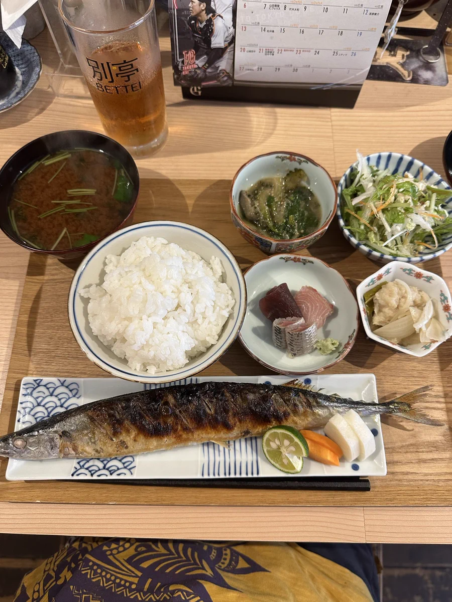 CHAN☆CURRY on X: 