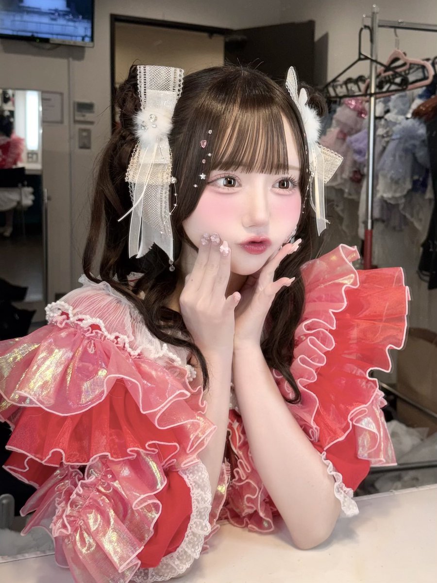 1iu5ms's tweet photo. @_ ありったけの愛を込めて「君が好きです」、 #RTしたnrさんで気になった人お迎え ⋆🍒⭒ https://t.co/5iFShaJFJi