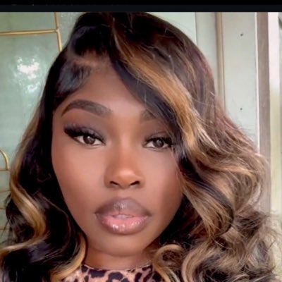 WinfreyTye's tweet photo. #NewProfilePic https://t.co/6SuIAMjslB