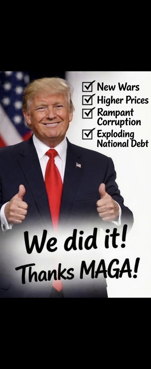 Be_Like_Dolly's tweet photo. @WhiteHouse https://t.co/md9U02WHbG #VoteBlue https://t.co/iaK7CvZFLp