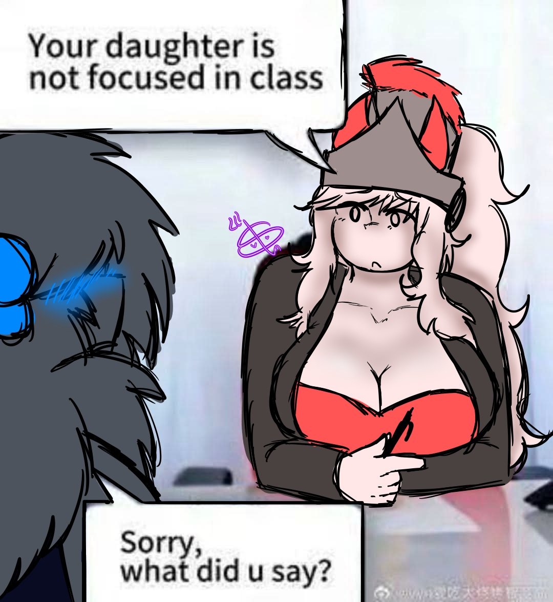th3sm3lly_4lt's tweet photo. My contribution to the swoobies pandemic I hope I'm not too late :J #phrotting https://t.co/Npkh2fii4R