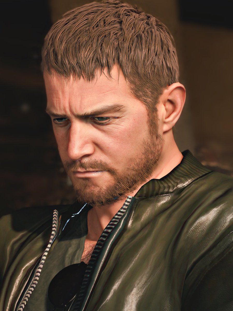 _HypeDX's tweet photo. Resident Evil Village https://t.co/WV8ORA0MqH