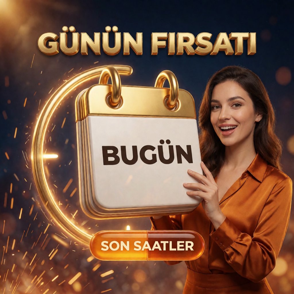TammiPangs8's tweet photo. 🗓️ casinofast güne özel kampanya sayfası güncellendi, bugün için aktif
Hafta içi çekimlere %150 geri ödeme, bugün için aktif, başvuru gerekmiyor
Bonus tarafında çevrim şartı aranmıyor, bakiye doğrudan hesaba geçiyor
casinofast: https://t.co/dNVv3tvt1N
#romabet #cloverbet https://t.co/hV1rI8gSbC