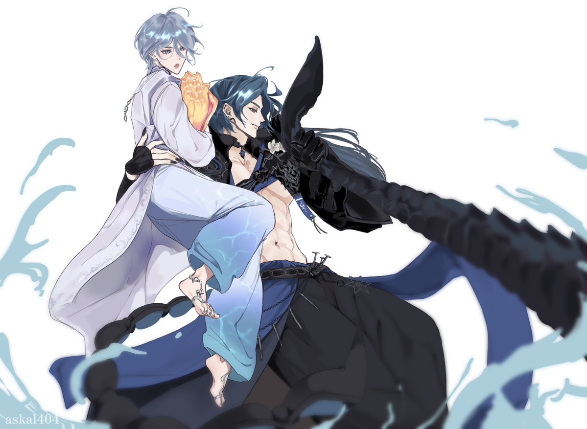 askal404's tweet photo. 🫣

#canversea #gallarie https://t.co/VRWdg9X43R