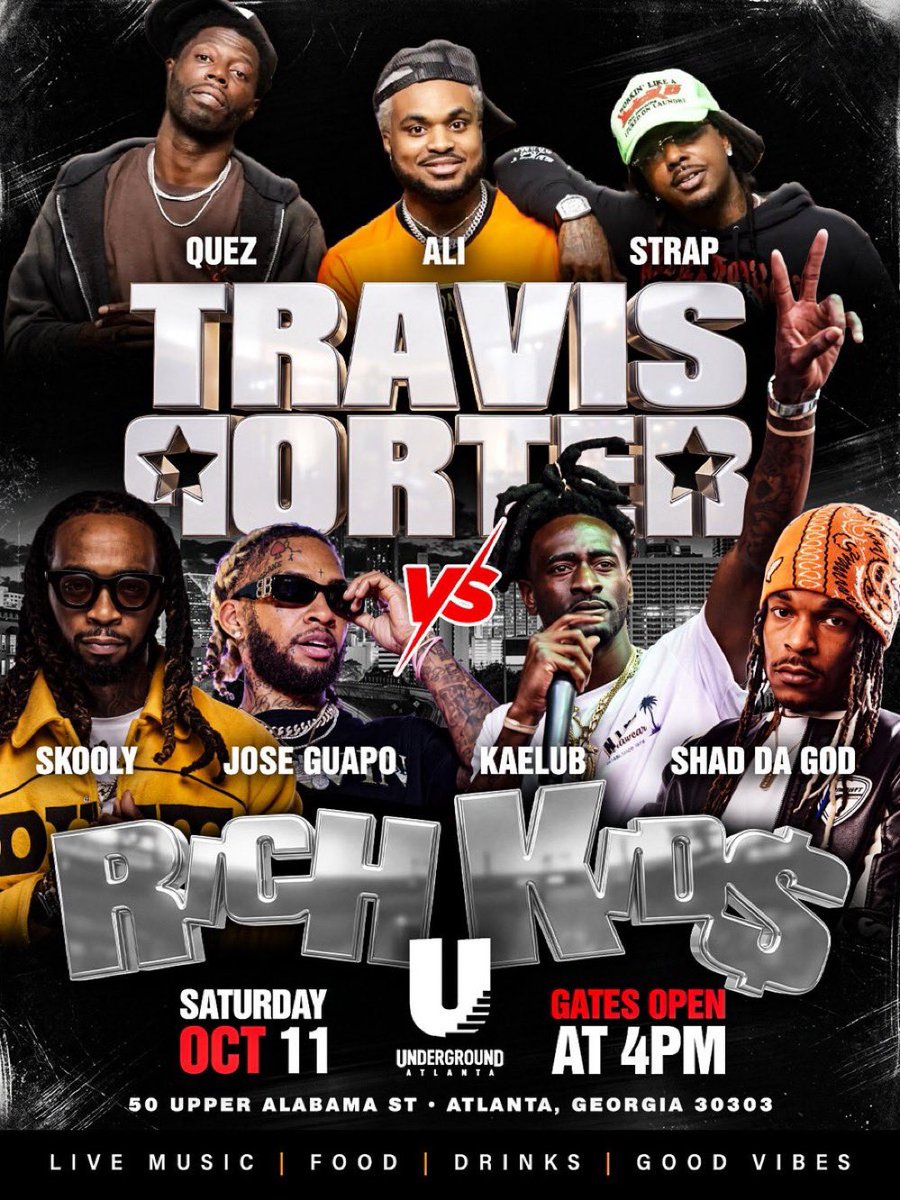 TravisPorter tweet picture