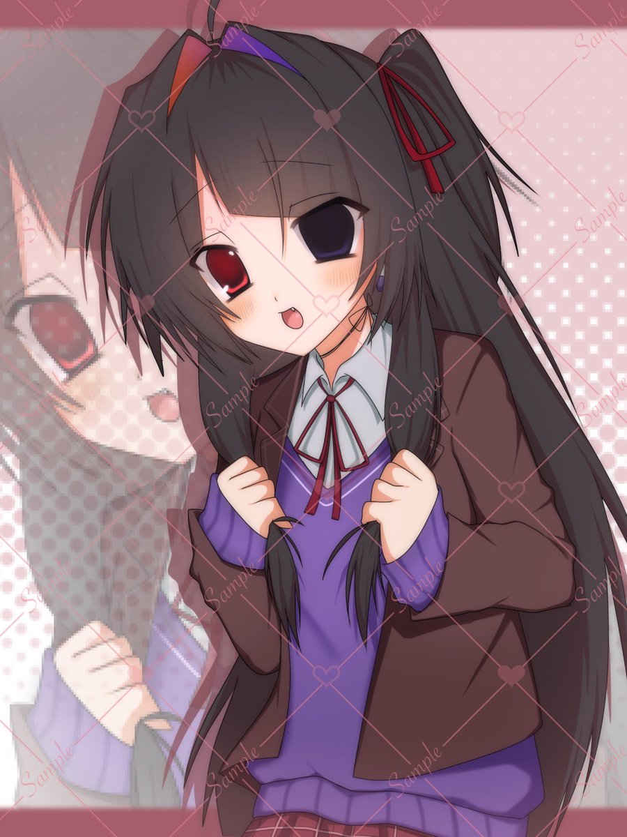 Se_a6ei's tweet photo. ♡ イラスト有償依頼募集中です ♡

萌えかわなイラストを描いてます♩気軽にDMにてご相談ください(◞ ̫◟) 

➡️料金表諸々 https://t.co/fF9xMXqvUf 🆕✨

最短１週間弱 〜 最長 １ヶ月程 から 
最低料金 1300 からです ♩

#イラスト依頼 #有償依頼 #イラストレーター募集 #commission https://t.co/Pz7s8ngLW4
