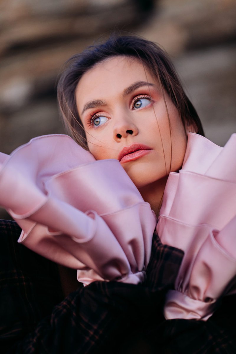 JonathanOrvaodr's tweet photo. They also noted that AI models use them more than humans typically do. People notice patterns. https://t.co/1dnA7fIabb