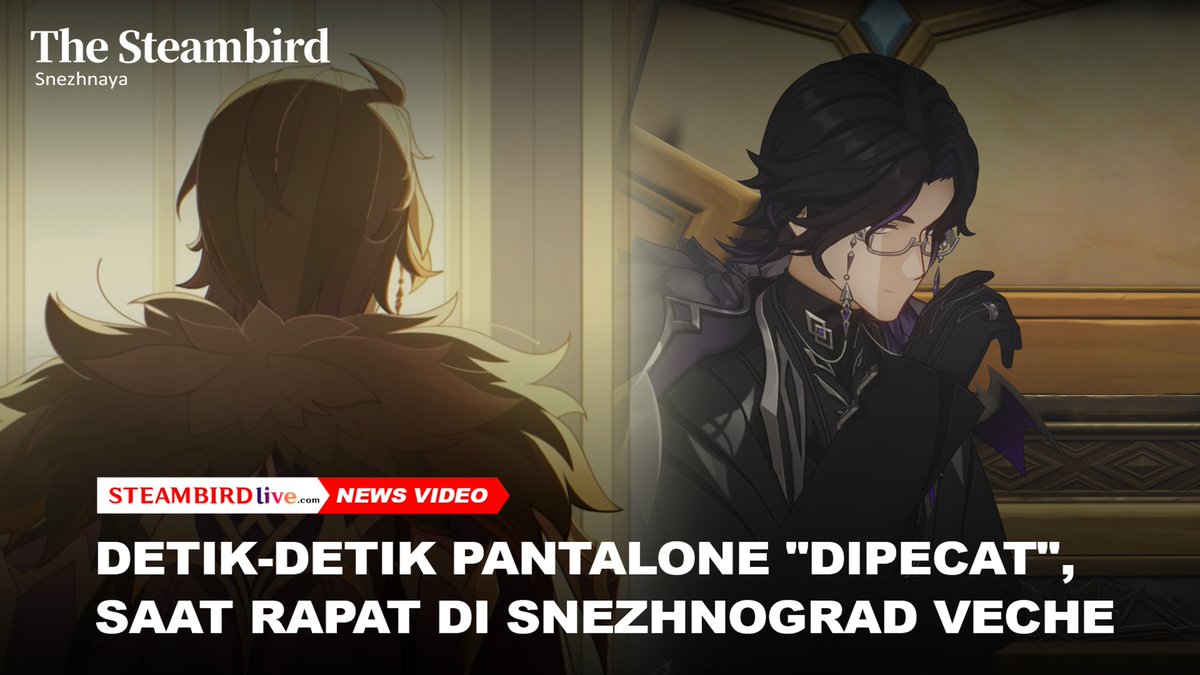 impandon tweet picture