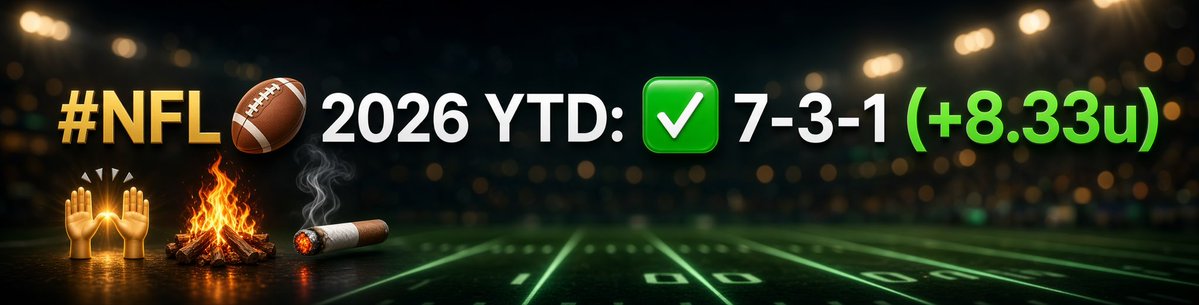 Tahoebettor's tweet photo. #NFL 🏈
Good ol NFL starts out with a Bang‼️
#NFLPicks
#Actionapp
#NFLWeek1
#Gambling𝕏
#Sportsbetting
#ActionNetwork
#NFLWeek1recap
#GamblingTwitter
#Sportsbettingtips
#Sportsbettingadvice https://t.co/3ERTf9zms6