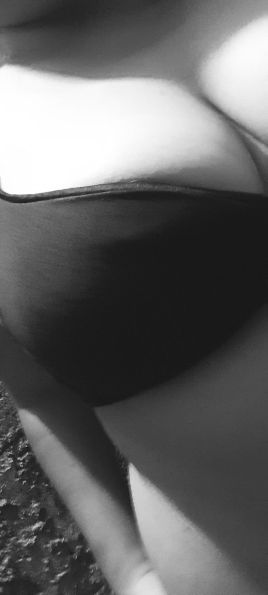 maffer_19y's tweet photo. #nsfwtwtًً 
Creo que esta foto habla solita. ✨ https://t.co/oCDl4qGKQK